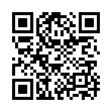 QR Code for 1ApAC7ZLmnNvaW1qcPL3zi6sJfq8hQf8Hf
