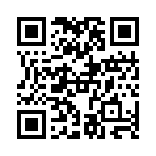 QR Code for 1ApACGdUdSDQtRKnpp9x5ujHG7Ye1vw3EW
