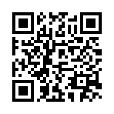 QR Code for 1ApACRWVJL29Tan3tuB6sWtAF7qDPW8z4a
