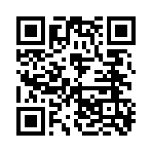 QR Code for 1ApACq8zxuutvrafcYfajNrisuLjc84PBQ