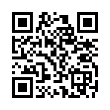 QR Code for 1ApADAXYWZyHk8G2zxVNHTWpxvpAa5npee