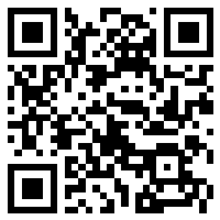 QR Code for 1ApADGv2e2u5wgWiktBRW1UocWduLfeGzh