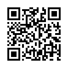 QR Code for 1ApADXHVekCwsCYrGrSxtQsgWcoe4ha9S8