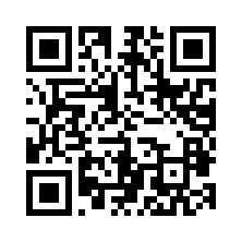 QR Code for 1ApADm414qhNXVhRAZ5n9jVQEyfMPDackU