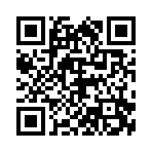 QR Code for 1ApAFQBCva4yZFgJVsWfCVxHgW2Un6uHyh