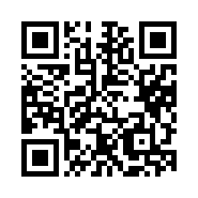 QR Code for 1ApAFvXDzsGGMbWtEwTzikphdoPezyB8iS
