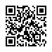 QR Code for 1ApAHbrao4DqSwCUtvuypr2y73bQ9WSJUF