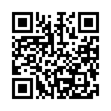 QR Code for 1ApAHy2oRKFSdwQvNaXhQZ4SQbLPjP7NNE