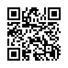 QR Code for 1ApAJfNUbZsrscPRKMjG95Uq25zSNtBssc