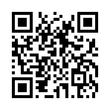QR Code for 1ApALGMxmDPf2zpNPuw2UDPLSCS9q8tuDm