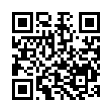 QR Code for 1ApAM4q5jD6MfTsWudGCdsdQMDDNzyEp9E
