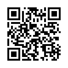 QR Code for 1ApAM8FtrszY9KMDZy9kDyPiEgzETRpDMN