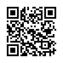 QR Code for 1ApAMLmGZk5J89intLzQGvsNeL25yw4xE