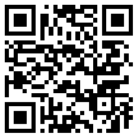 QR Code for 1ApAMM2eT1dttzztRzWSs3nNvzTmrYBwim