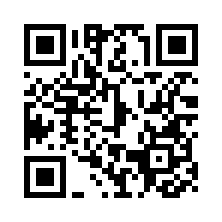 QR Code for 1ApAPTkvWhLS6zQAJsU2qFAUevWKEqhq3r