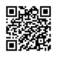 QR Code for 1ApASJnphHmuQ8BaTtKAM7i3KJ7jWAFEjD