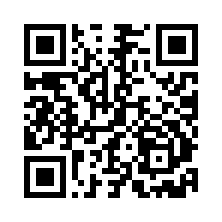 QR Code for 1ApAT4qwUbKvFMUwsQgAj336em3sXfPRRG