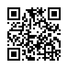 QR Code for 1ApATBBZg1bUf3HhkRFf7kDAGKyVvS7J12