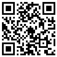 QR Code for 1ApAUvAjRXzgnqyfAtSghXUiHXi53XTTY9