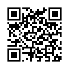 QR Code for 1ApAW1Y7AB2JAFLAG886FbUS1w5V4v2AW3