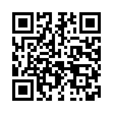QR Code for 1ApAXevoT98uE7YkchyWWHTwgy9suqN455