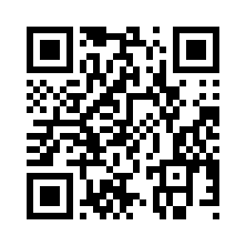 QR Code for 1ApAXmG19eo71yfiy91KGtYHpuGrdqyJU2
