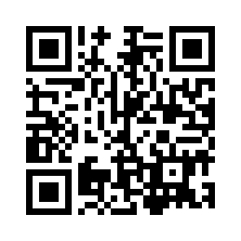 QR Code for 1ApAXoo8oS2mL26MZyDdejq5qC7m8qwDgb