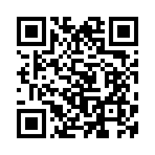 QR Code for 1ApAZEMZsLRuL8D98BXkfzLZKekFLSByjc