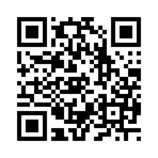 QR Code for 1ApAZHoPhUTPZYXU9MXrgTqyUGoHV2VKT9