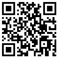QR Code for 1ApAaVQ2fAC5CdV2WWhDdBQMcoh2ZsWhXi