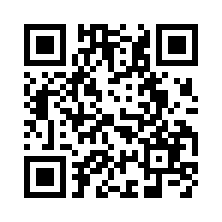 QR Code for 1ApAdErYYPu6fRuKr7AtnWseNoJzH1evFz