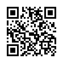 QR Code for 1ApAdEvvXDCKcrrLEYNxFNvKMD3DGnAVxW