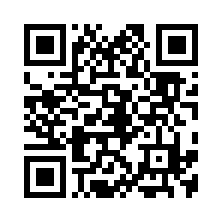 QR Code for 1ApAdMkJ253Pd8eqrQNa5SHy6fdRdTB2xq