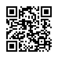 QR Code for 1ApAdgSpnNLP7W6dwaxedGYZ91NjD3jGtQ