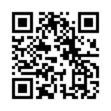QR Code for 1ApAgfkaNmTcqgmucuGhTxCJ2qDLebcoby