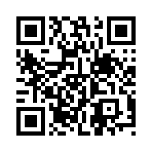 QR Code for 1ApAiT3pyRah35Hk7X5n5AY1E53V2CMdT3