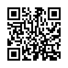 QR Code for 1ApAmWJAQjbG5BYMRdBsbGb2GK2LEbdek7