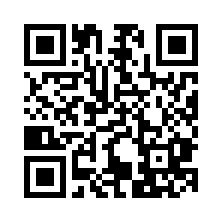 QR Code for 1ApAn21A53g6RnUfyUn7SYfUzftWX7bZPR