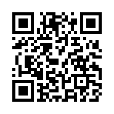 QR Code for 1ApAnP4jLAyhWvcFix4fyVqpFZfzUqgmsN