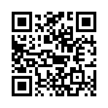QR Code for 1ApAnedPyCUP42xMDG9MEJ99sepzphPEM8
