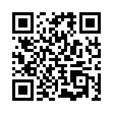 QR Code for 1ApAp7hFKevNE5jZmmQLpwebbkDGCTwDQA