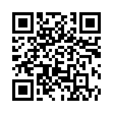 QR Code for 1ApApv2Dk7KFdPEAXmRx7TphKx1L9wGVZj