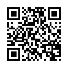 QR Code for 1ApApxH4Ct1aRnjCLpPWWMDc5emvykCBym