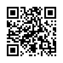 QR Code for 1ApAr17DUGZpmheSdNxb2MWkMqKnGhfWV7
