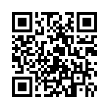 QR Code for 1ApAt9LnvSTrZ79qmnahUxbZmckdFm3cxv
