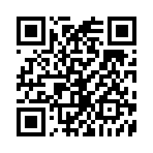 QR Code for 1ApAvwPuswSsrcbvkTELQxbS4DTna7dyy1