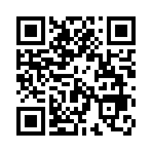 QR Code for 1ApAxQmaEJc1y5wDRFsvnSN2Li98H7cuqL