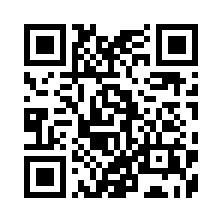 QR Code for 1ApAxZMDmuWdCEU3CEKj8m2xbmydoXHMV1
