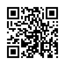 QR Code for 1ApAxvU7cY7zRyZsqUsDs7RSMxMLJynnDm