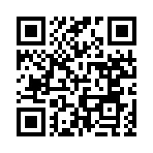 QR Code for 1ApAyckDDyXYpw2WPexmAL9bEdEJbXjLt9